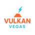 Vulkan Vegas Casino Logo