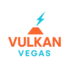 Vulkan Vegas Casino Logo
