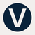 Vulkan Vegas - Norwegian Kroner NOK Currency