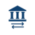Vulkan Vegas - Bank Transfer Payment Method