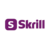 Vulkan Vegas - Skrill Payment Method