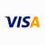 Vulkan Vegas - Visa Payment Method